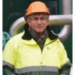 Sponsored Content: The right anaerobic digester for your farm Dr David Kaner