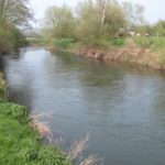 Conservation group calls for justice for the River Lugg