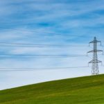 Action plan to accelerate grid connections launched by energy networks trade group