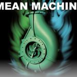 Sponsored Content: Not your average chopper