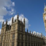 Green day unravelled: Pundits respond to policy package