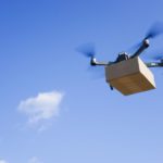 £1.2 million government funding aims for lower-emissions freight