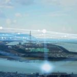 Project will use AI to boost CCUS efficiency