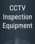 CCTV_Inspection_Equip_QV
