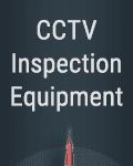CCTV_Inspection_Equip_Sat.