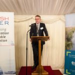 OFWAT chief: Water companies must show customer benefits