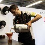 Circular transmission fluid claimed as Formula E racing first