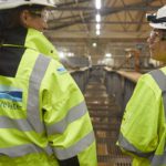 Pipe resilience project awarded £3.3m in latest Ofwat innovation competition