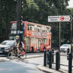 DEFRA Air Quality Strategy: Health, environment and transport groups urge Government to re-think