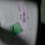 SEPA issues first Scottish penalty for greenhouse gas leak under F-Gas Regulations