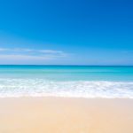 How old is that microplastic? A new way to estimate the age of microplastics in the upper ocean