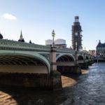 Call to ramp up joint action to get London’s rivers ‘climate-ready’