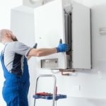 Clean Heat Market Mechanism: ‘out of touch and fundamentally wrong’ says industry group