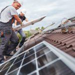 Mortgage rate cuts for energy efficient homes? Pilot scheme appraises possible options