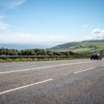 Decarbonizing roads programme reaches deployment stage
