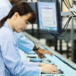 List presents safer chemicals for manufacturing IT products