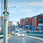 Technology firm urges everyone to participate in Clean Air Day 2023