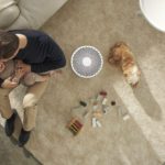 Things to consider when choosing an air purifier