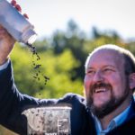 Edinburgh biochar firm secures £1m investment to open first production facility