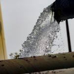 Four ways digitalisation helps desalination plants