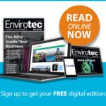 Envirotec-Digital-Subscription-Sign-Up-MPU-Blue