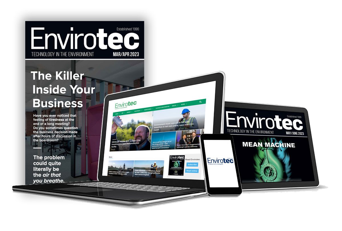 Envirotec-Print-Laptop-Tablet-Phone