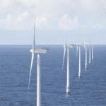 Comment: Offshore wind needs to increase by 265% to meet govt targets