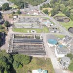 First-of-its-kind project will harness hydropower from wastewater