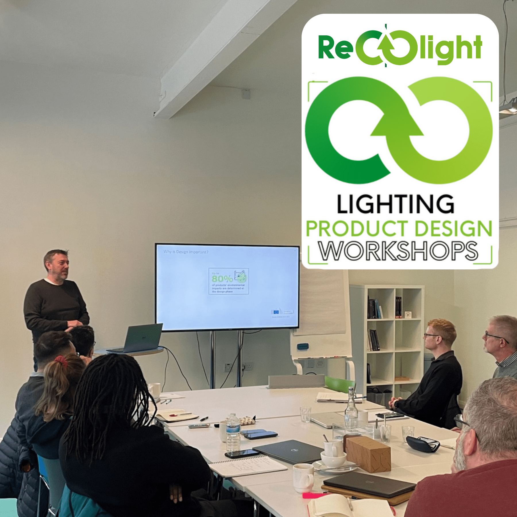 Lighting-workshops-Recolight