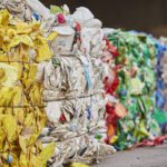 Joint venture aims to create Norway’s first dedicated sorting plant to enable plastic packaging circularity