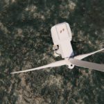 Fatalities and accidents decline in offshore wind, as safety organisation reviews progress