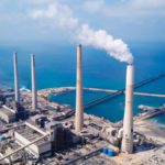 Novel system converts CO2 and plastic waste into a clean fuel