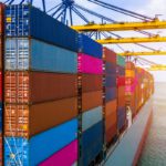Cost parity for sustainable shipping fuels achievable by 2035