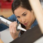 Glue derived from industrial bio-waste aims to make furniture recyclable