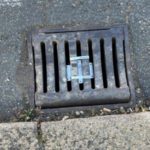 London borough installs gully sensors to build flood resilience