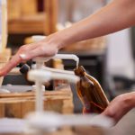 Prefilled panacea: Report spotlights potential for innovation in consumer products