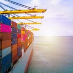 Global shipping finance portfolio moves closer to alignment with net zero climate goals