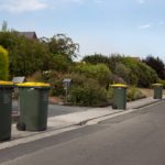 Comment: Pay-as-you-throw can drive the circular economy