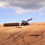 Farming projects to get share of £30 million fund