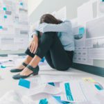 Scope 3 emissions preparation causing data overload, suggests study