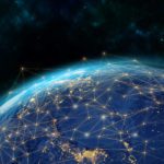 Building the business case for satellite IoT