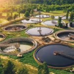 Wastewaters have more potent environment for antibiotic resistance than previously thought, new study shows