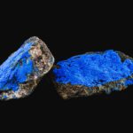 European science advisory group urges moratorium on deep-sea mining