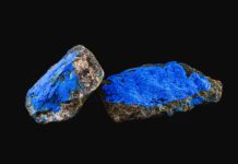 A rocky road ahead? EU risks running short of raw materials for renewables