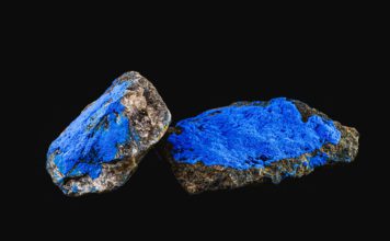 A rocky road ahead? EU risks running short of raw materials for renewables