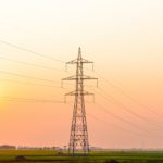 Clean energy technology supply chains must get better, faster, cleaner, says report