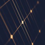 UK government pledges £4.3 million to develop space-based solar