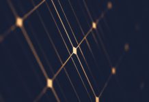 UK government pledges £4.3 million to develop space-based solar