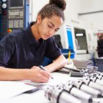 Rapid growth in skills needed to achieve net zero targets in the South West, says new study