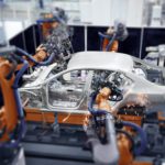 CIRCUL-A-THON finalists present solutions for transport, electronics, packaging and healthcare